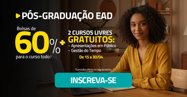 Home - Pos - 15 a 30/04 - 60%